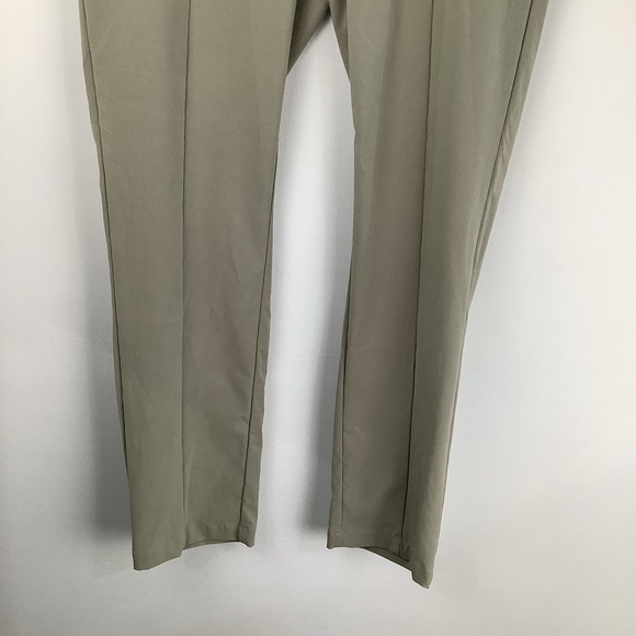 Columbia Women’s Tidal Sands PFG Pants - Picture 2 of 7